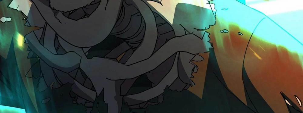 Thiết Huyết Chiêu Hồn Sư 12 trang 35