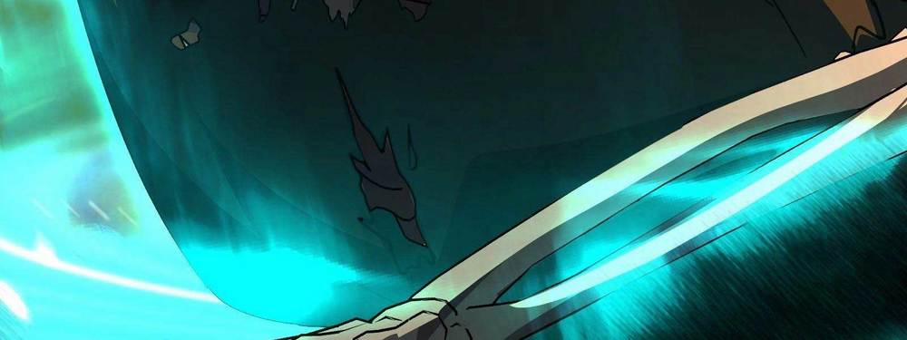 Thiết Huyết Chiêu Hồn Sư 12 trang 36