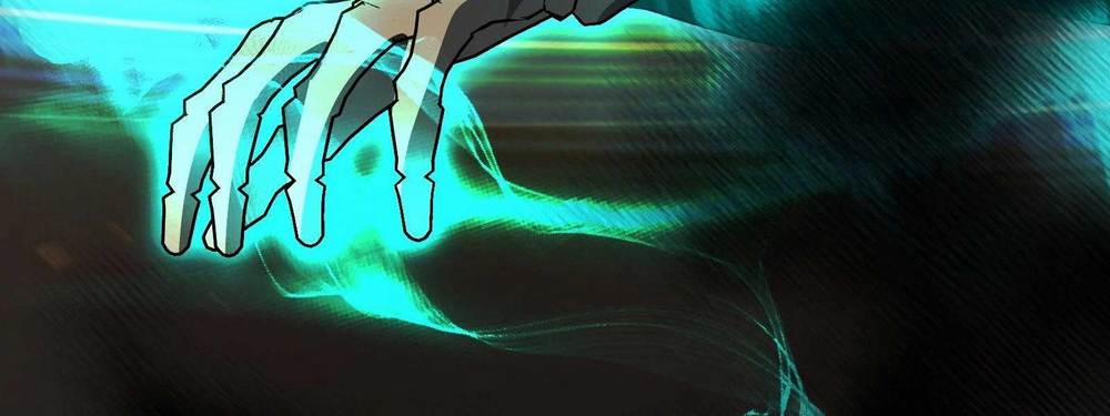 Thiết Huyết Chiêu Hồn Sư 12 trang 37