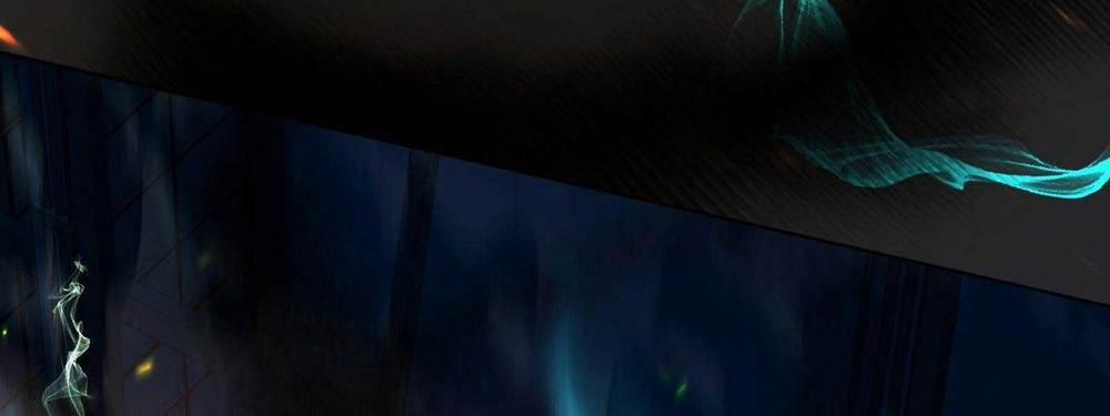 Thiết Huyết Chiêu Hồn Sư 12 trang 38