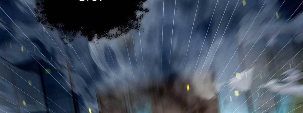 Thiết Huyết Chiêu Hồn Sư 12 trang 4