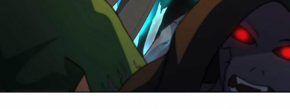 Thiết Huyết Chiêu Hồn Sư 12 trang 43