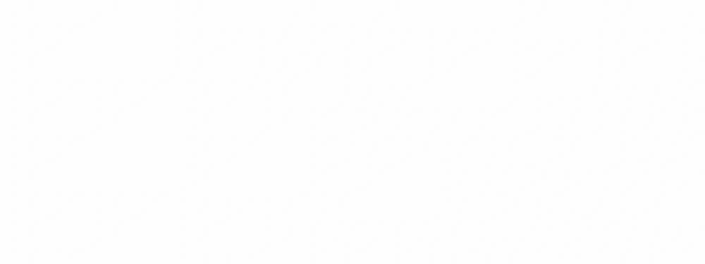 Thiết Huyết Chiêu Hồn Sư 12 trang 44