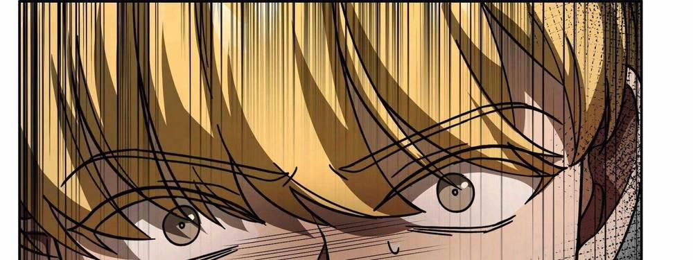 Thiết Huyết Chiêu Hồn Sư 12 trang 46