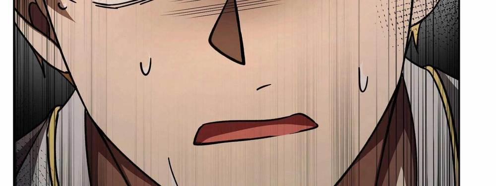 Thiết Huyết Chiêu Hồn Sư 12 trang 47