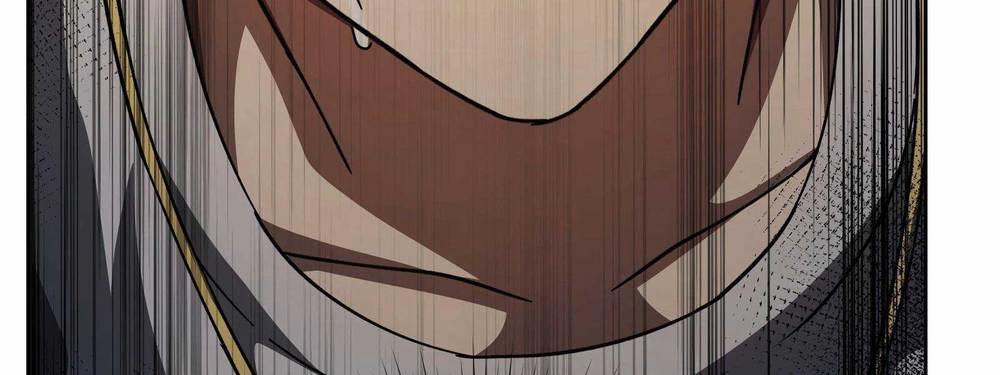 Thiết Huyết Chiêu Hồn Sư 12 trang 48