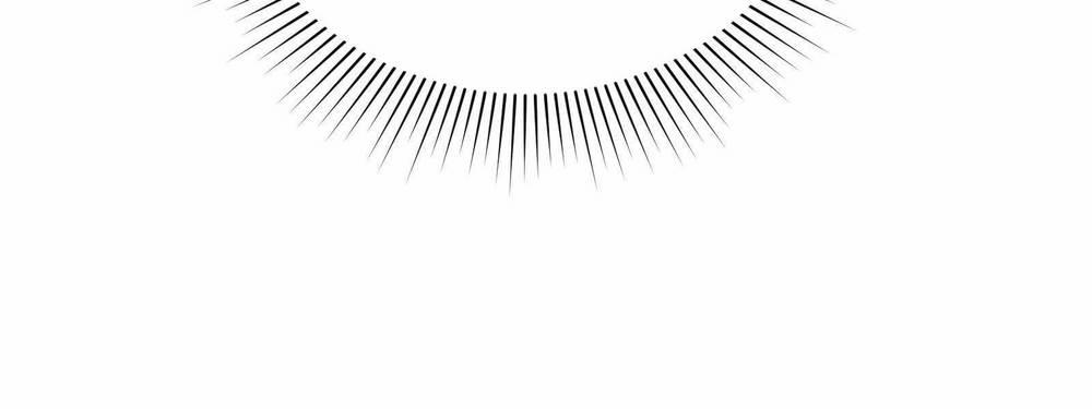 Thiết Huyết Chiêu Hồn Sư 12 trang 50