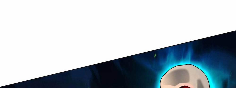 Thiết Huyết Chiêu Hồn Sư 12 trang 51