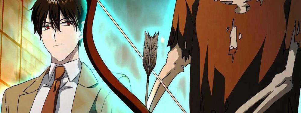 Thiết Huyết Chiêu Hồn Sư 12 trang 53