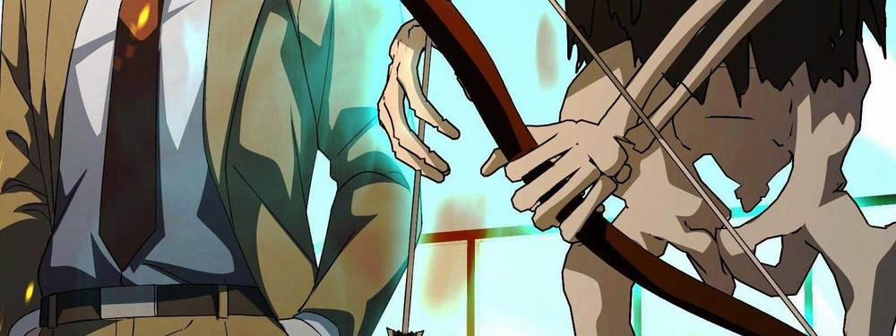 Thiết Huyết Chiêu Hồn Sư 12 trang 54