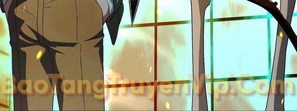 Thiết Huyết Chiêu Hồn Sư 12 trang 55