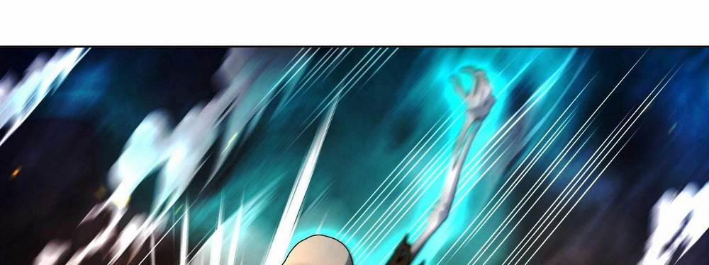 Thiết Huyết Chiêu Hồn Sư 12 trang 57