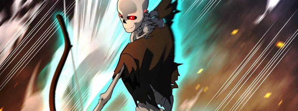 Thiết Huyết Chiêu Hồn Sư 12 trang 58