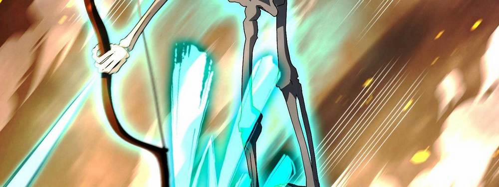 Thiết Huyết Chiêu Hồn Sư 12 trang 59