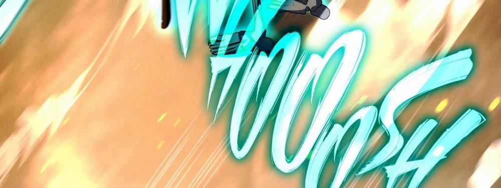 Thiết Huyết Chiêu Hồn Sư 12 trang 60