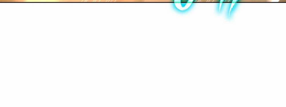 Thiết Huyết Chiêu Hồn Sư 12 trang 61