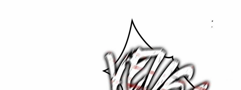 Thiết Huyết Chiêu Hồn Sư 12 trang 62