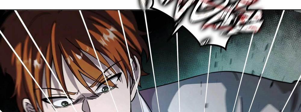 Thiết Huyết Chiêu Hồn Sư 12 trang 63