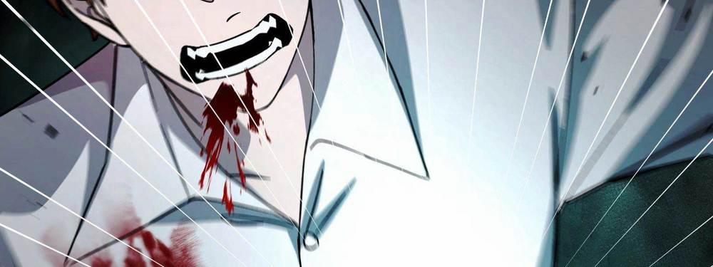 Thiết Huyết Chiêu Hồn Sư 12 trang 64