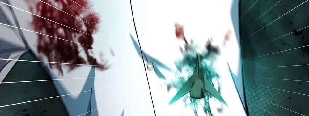 Thiết Huyết Chiêu Hồn Sư 12 trang 65