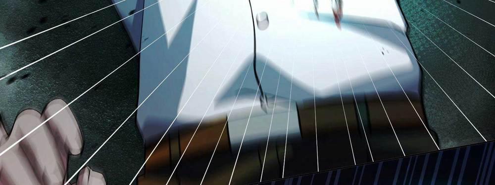 Thiết Huyết Chiêu Hồn Sư 12 trang 66