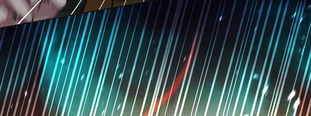 Thiết Huyết Chiêu Hồn Sư 12 trang 67