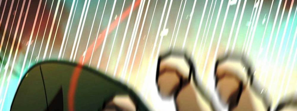 Thiết Huyết Chiêu Hồn Sư 12 trang 68