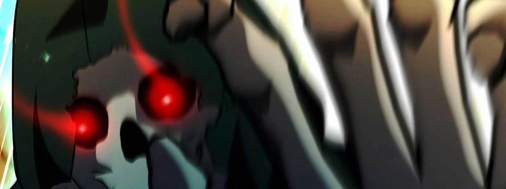 Thiết Huyết Chiêu Hồn Sư 12 trang 69