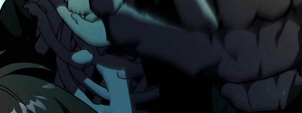 Thiết Huyết Chiêu Hồn Sư 12 trang 70