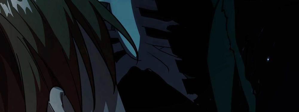 Thiết Huyết Chiêu Hồn Sư 12 trang 71