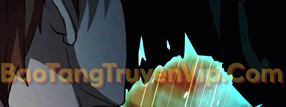 Thiết Huyết Chiêu Hồn Sư 12 trang 72