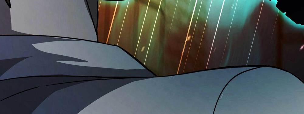 Thiết Huyết Chiêu Hồn Sư 12 trang 73