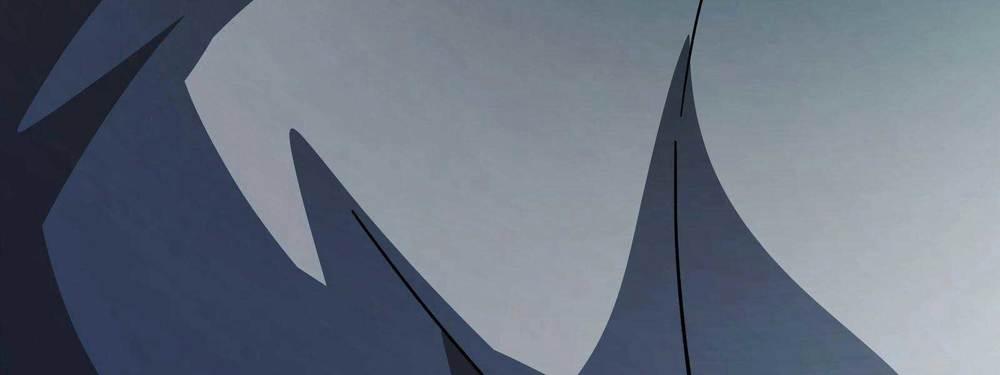 Thiết Huyết Chiêu Hồn Sư 12 trang 74