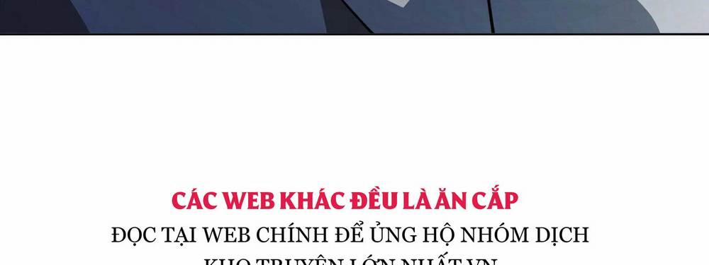 Thiết Huyết Chiêu Hồn Sư 12 trang 75