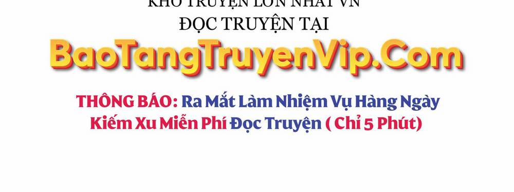 Thiết Huyết Chiêu Hồn Sư 12 trang 76