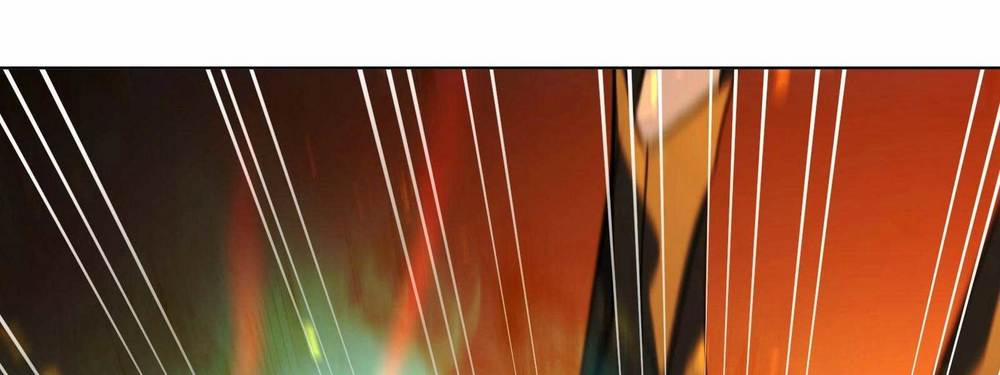 Thiết Huyết Chiêu Hồn Sư 12 trang 77