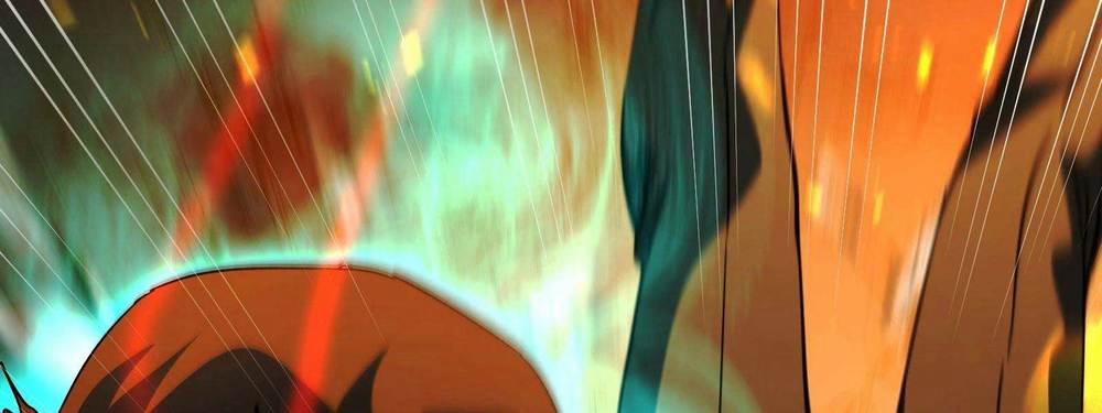 Thiết Huyết Chiêu Hồn Sư 12 trang 78