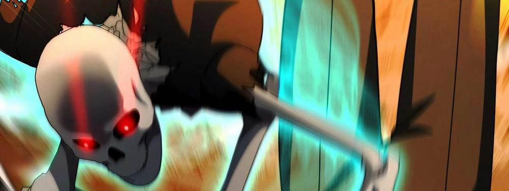 Thiết Huyết Chiêu Hồn Sư 12 trang 79