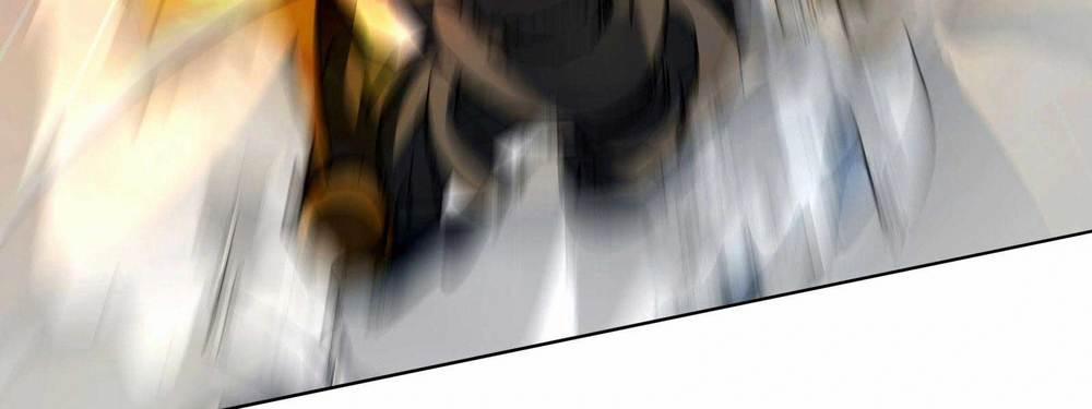 Thiết Huyết Chiêu Hồn Sư 12 trang 8