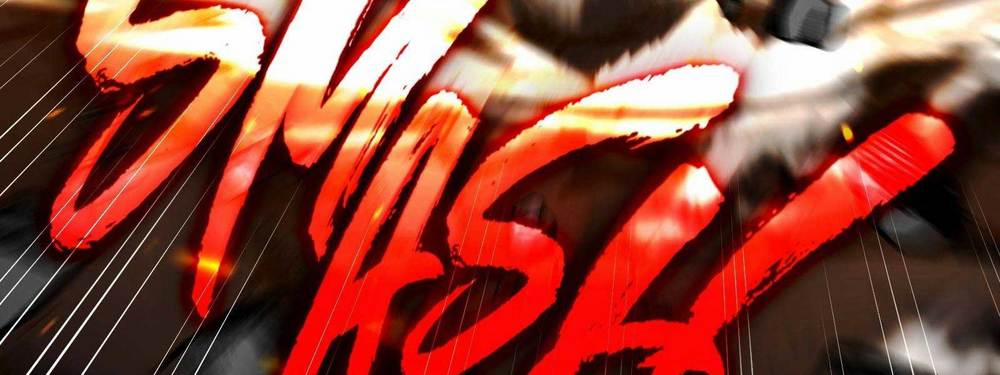 Thiết Huyết Chiêu Hồn Sư 12 trang 82