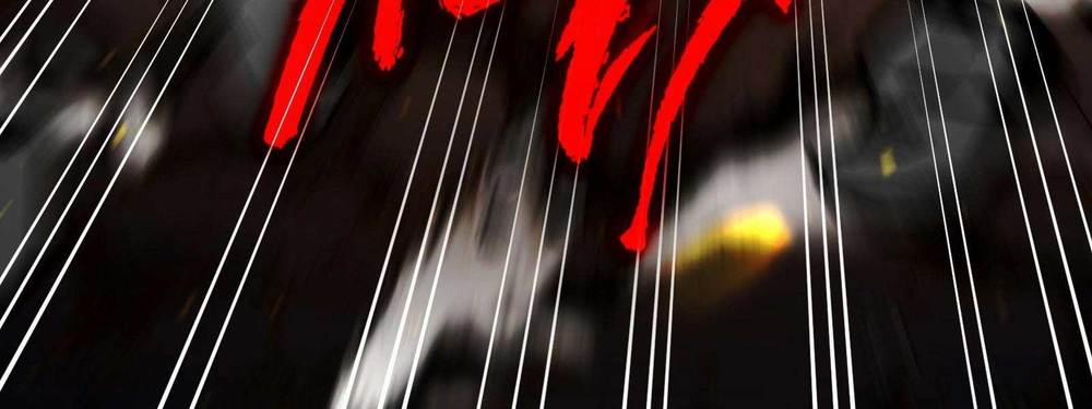 Thiết Huyết Chiêu Hồn Sư 12 trang 83