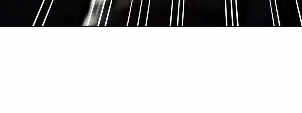 Thiết Huyết Chiêu Hồn Sư 12 trang 84