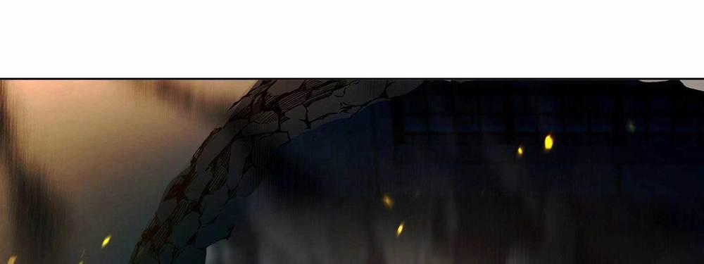 Thiết Huyết Chiêu Hồn Sư 12 trang 85