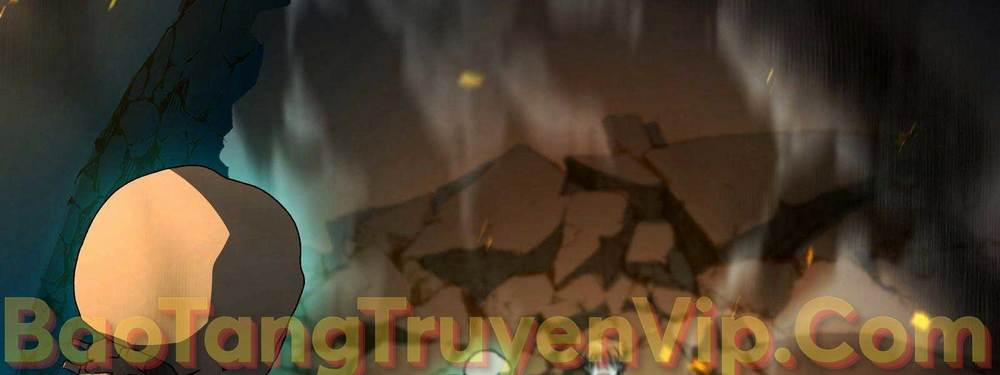 Thiết Huyết Chiêu Hồn Sư 12 trang 86