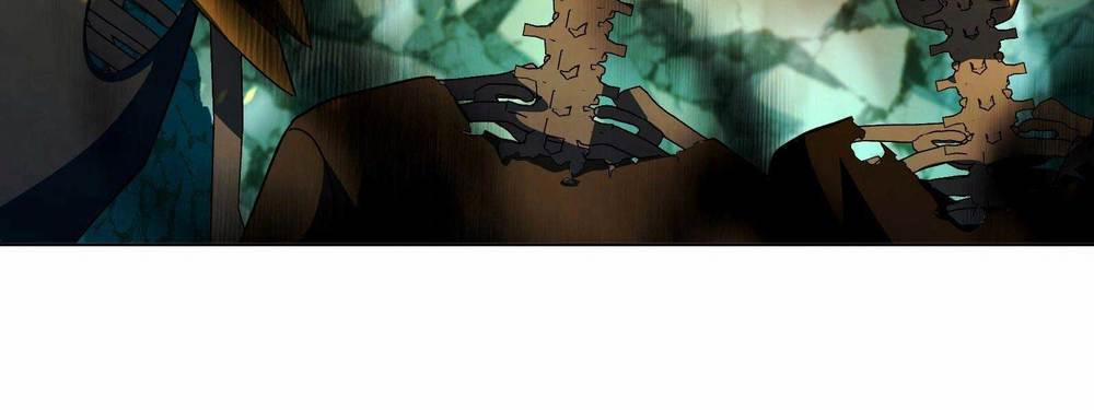 Thiết Huyết Chiêu Hồn Sư 12 trang 88