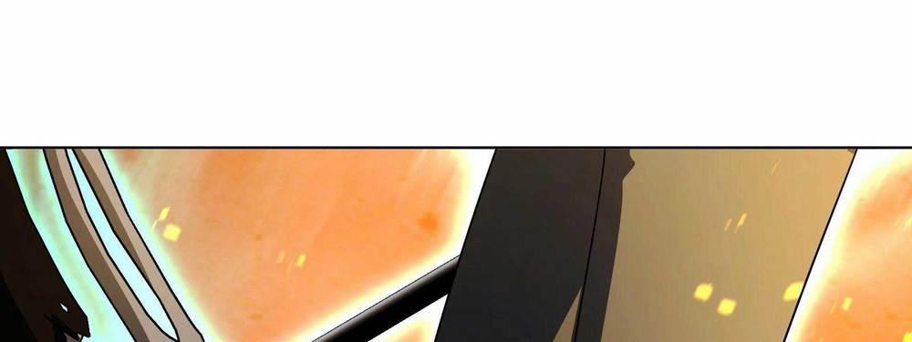 Thiết Huyết Chiêu Hồn Sư 12 trang 90