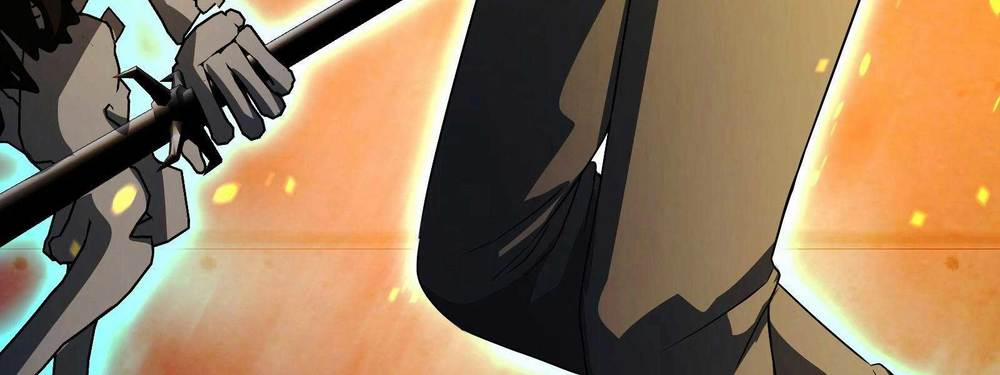 Thiết Huyết Chiêu Hồn Sư 12 trang 91