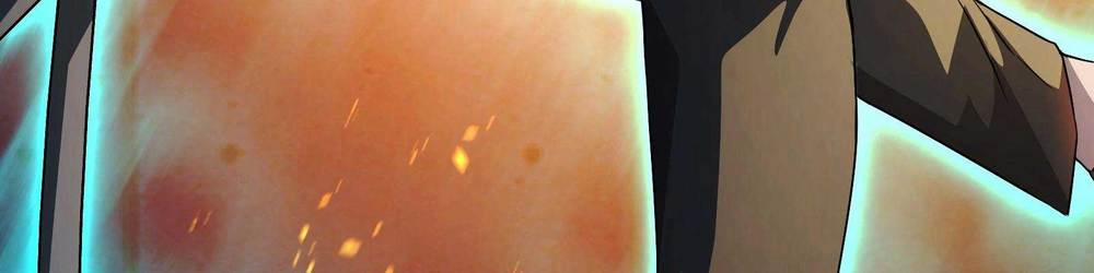 Thiết Huyết Chiêu Hồn Sư 12 trang 92