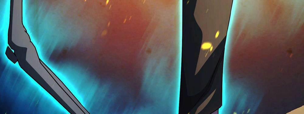 Thiết Huyết Chiêu Hồn Sư 12 trang 93