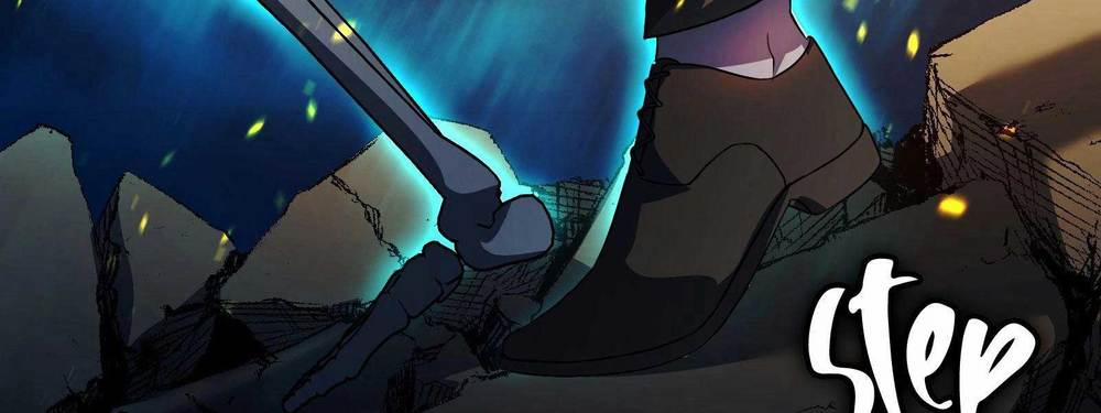 Thiết Huyết Chiêu Hồn Sư 12 trang 94